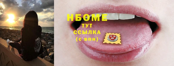 амф Алексин