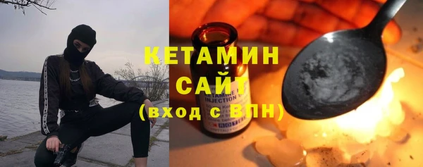 амф Алексин