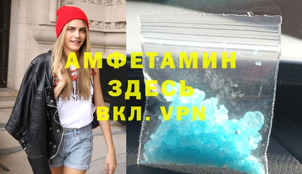 амф Алексин
