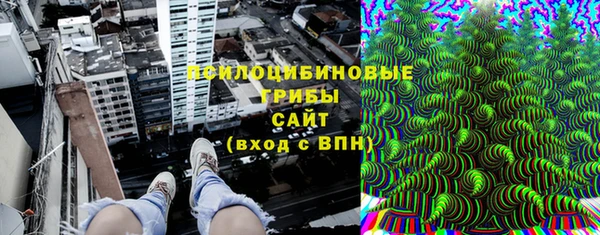 спиды Алексеевка